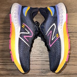 Women’s New Balance Fresh Foam 880 Size 10